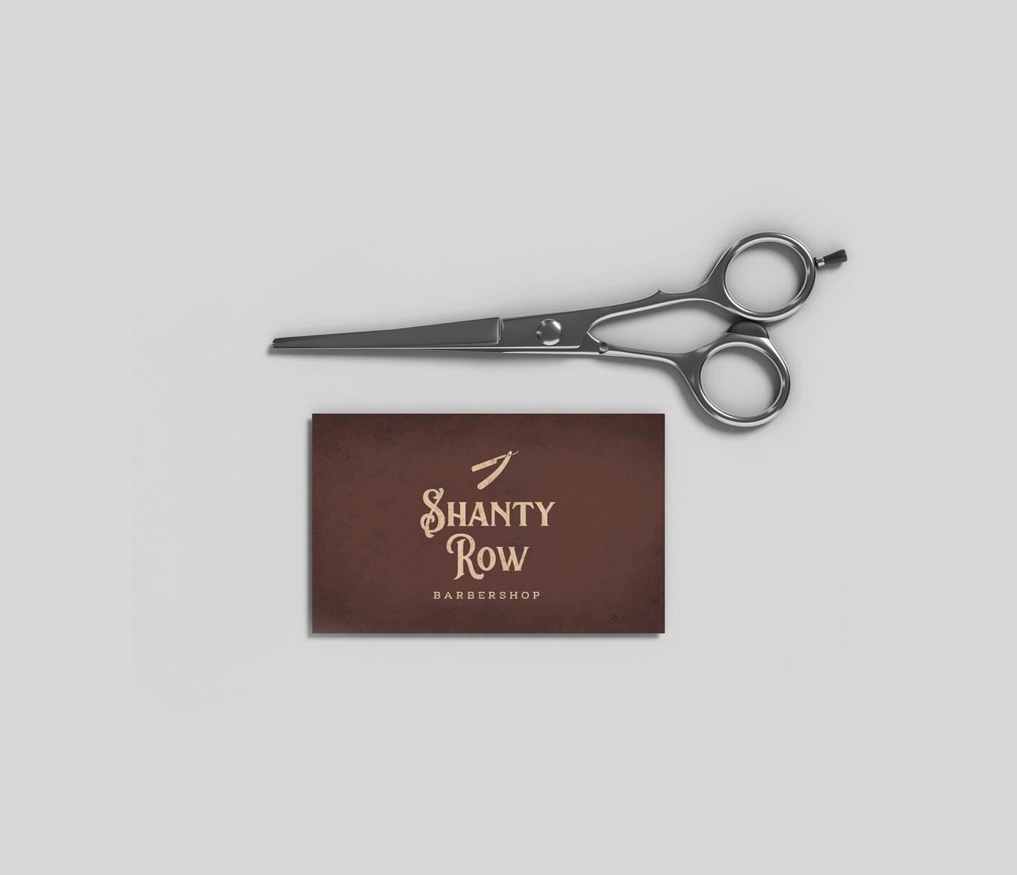 Logo Design